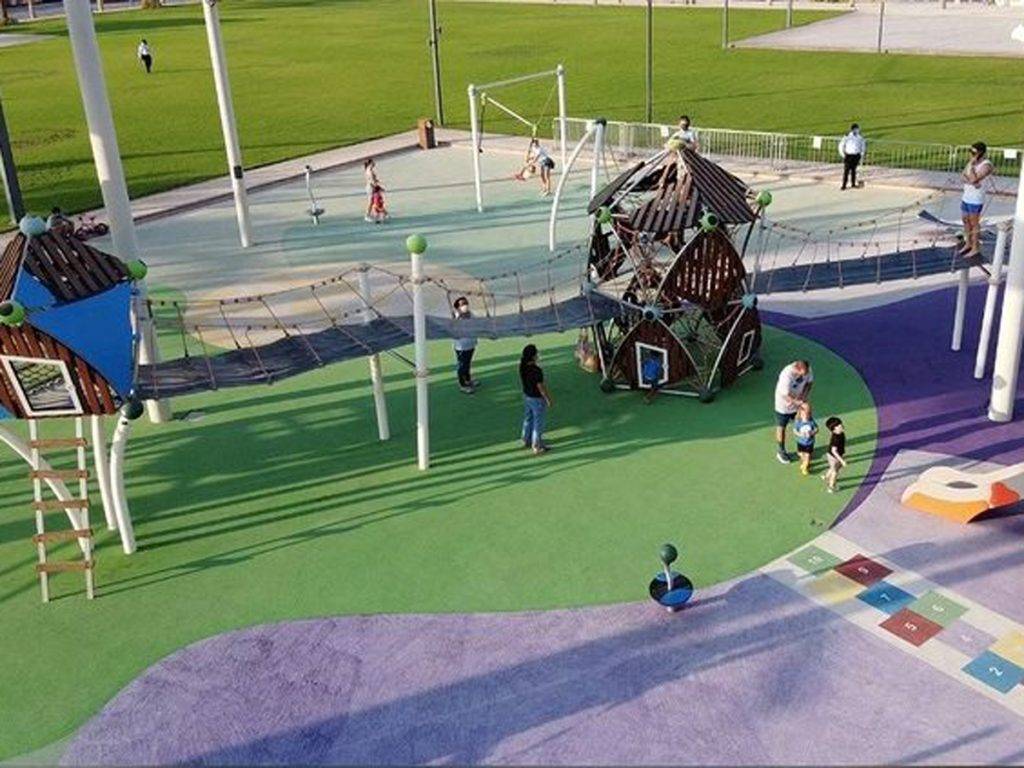 Amenity Image