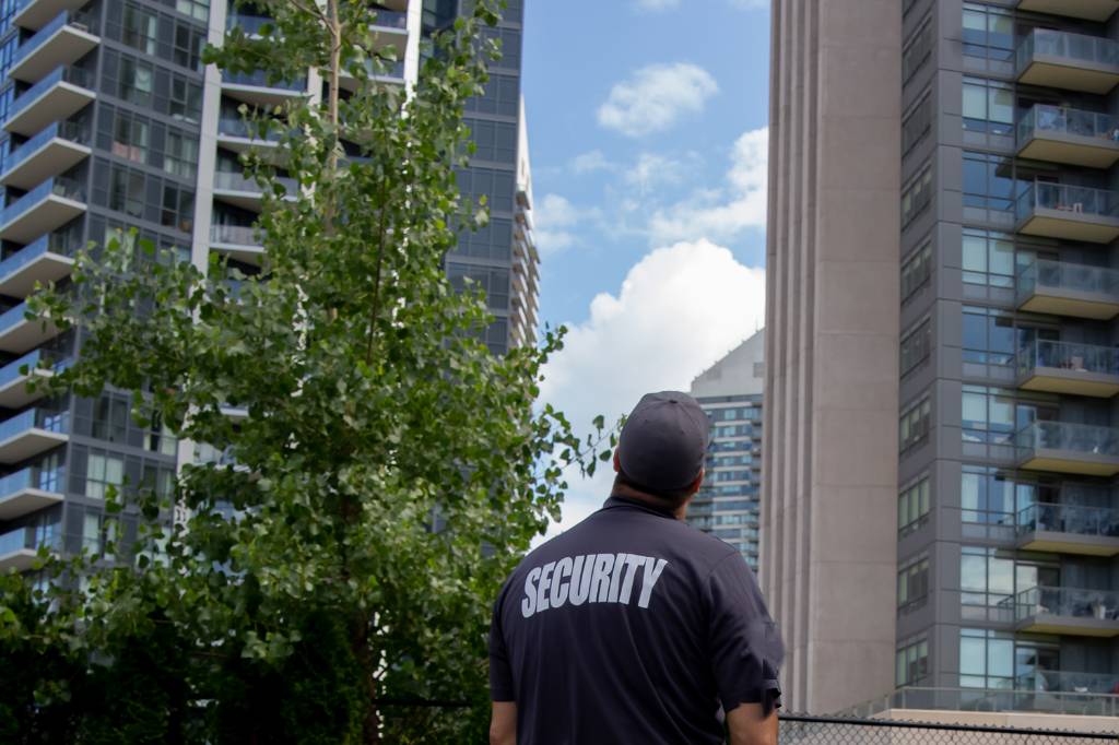 Amenity Image