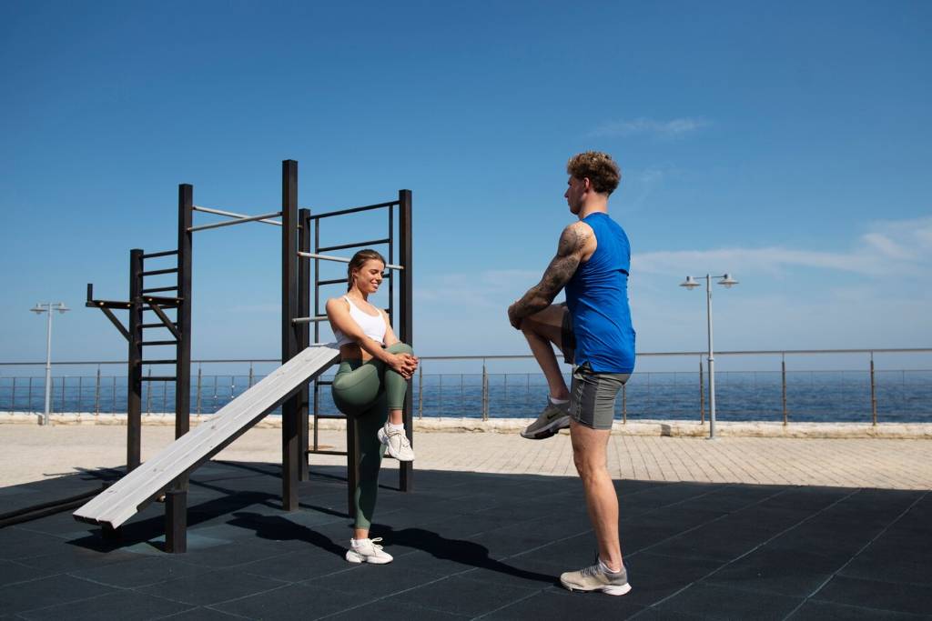 Amenity Image