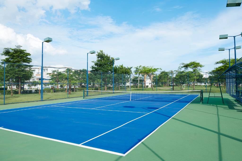 Amenity Image