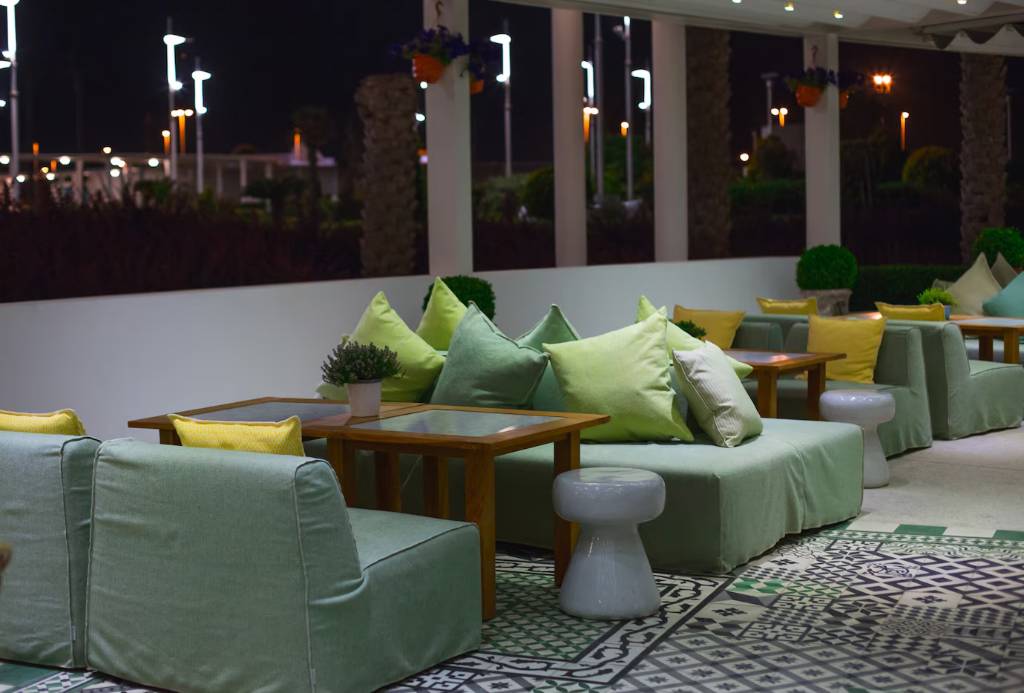 Amenity Image