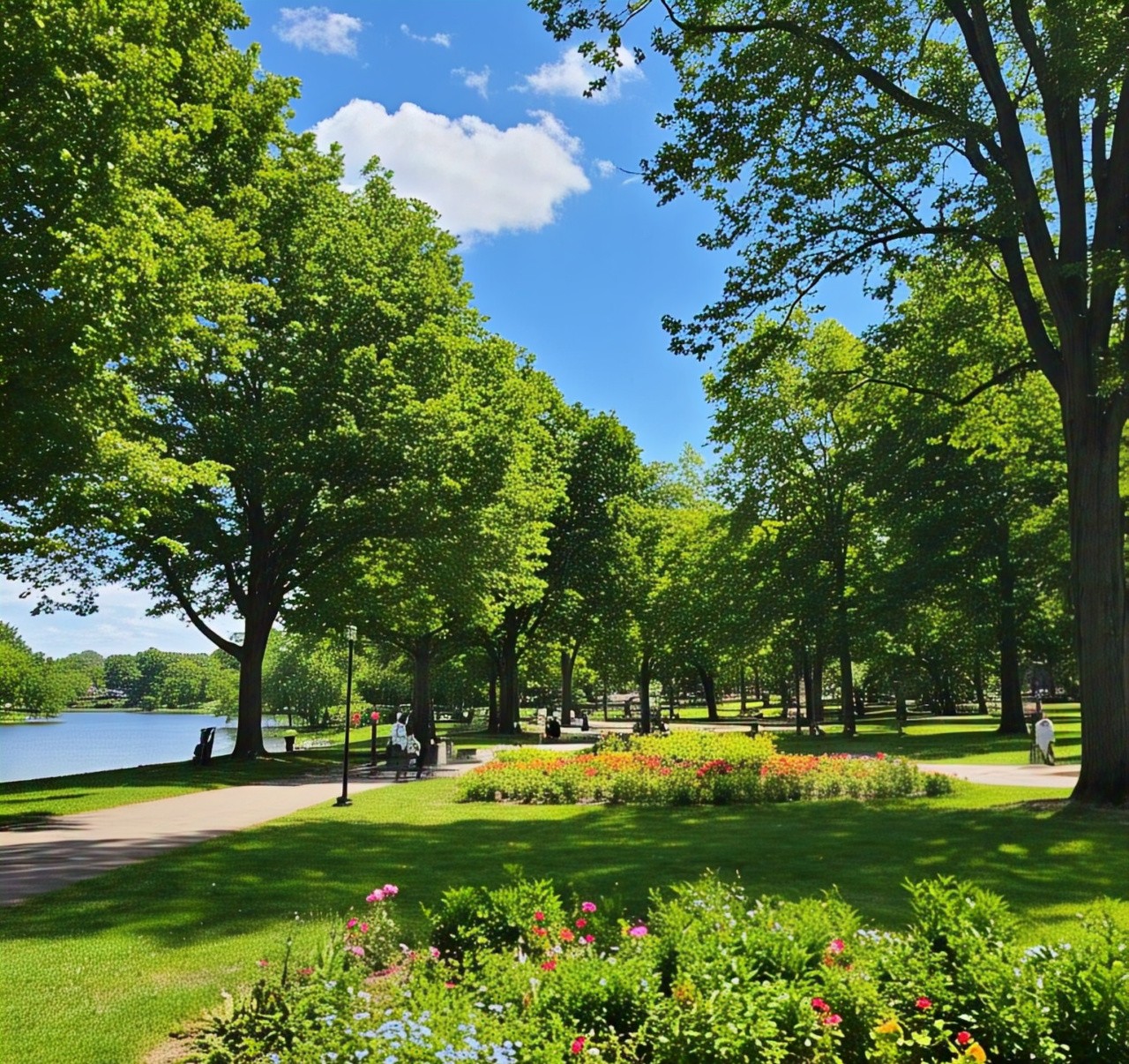 Amenity Image