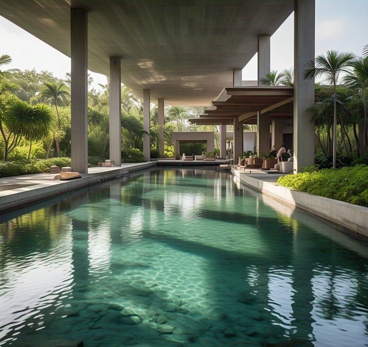 Amenity Image