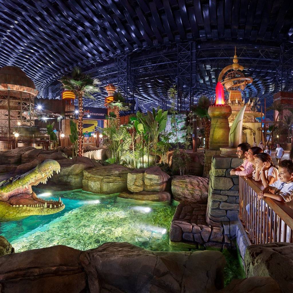 Amenity Image