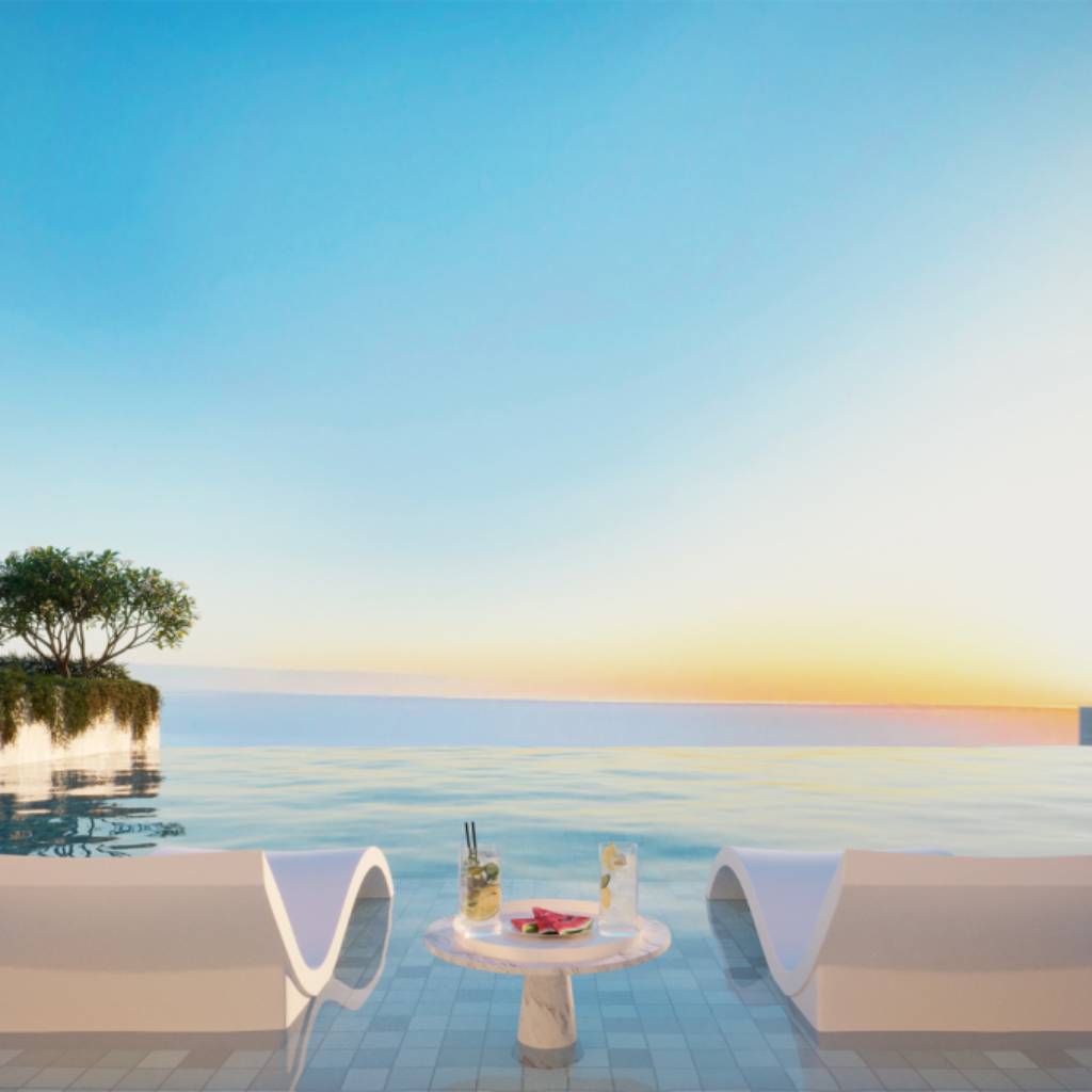 Amenity Image
