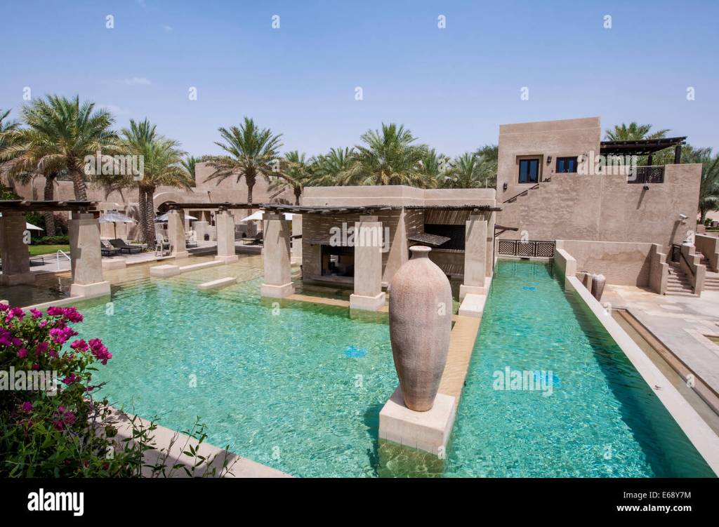 Amenity Image