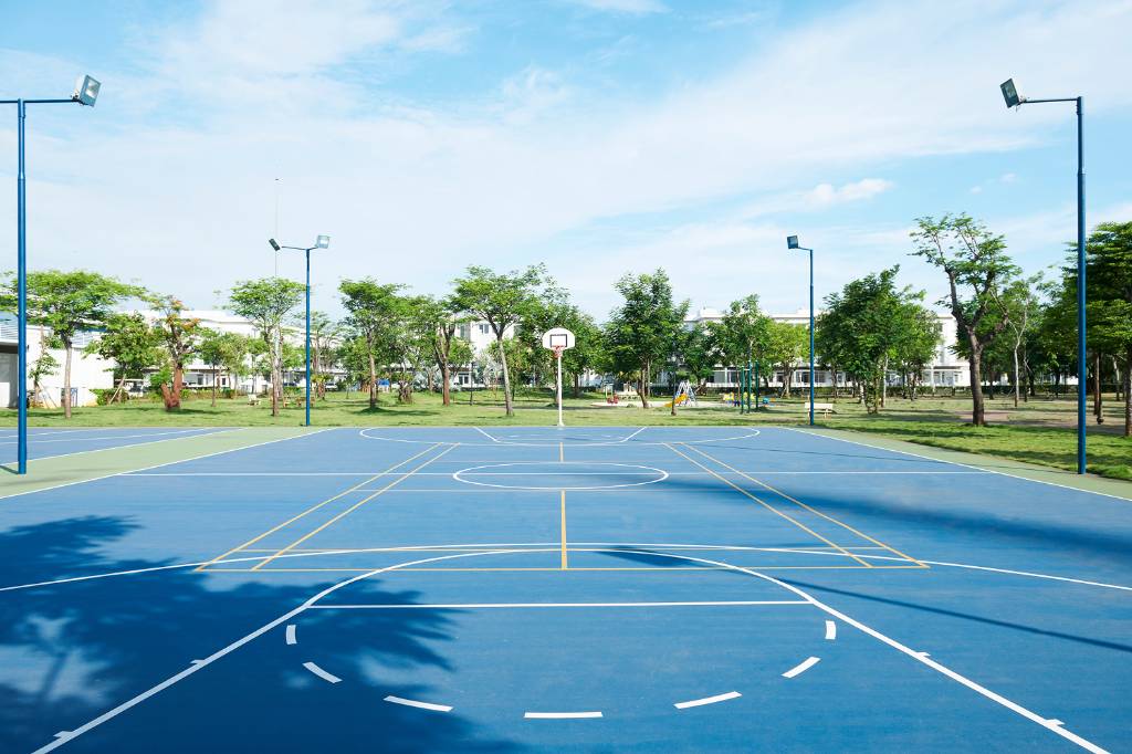 Amenity Image