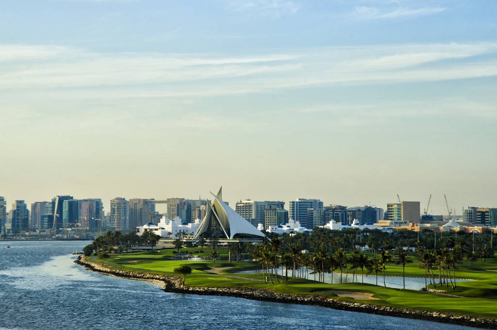 Amenity Image