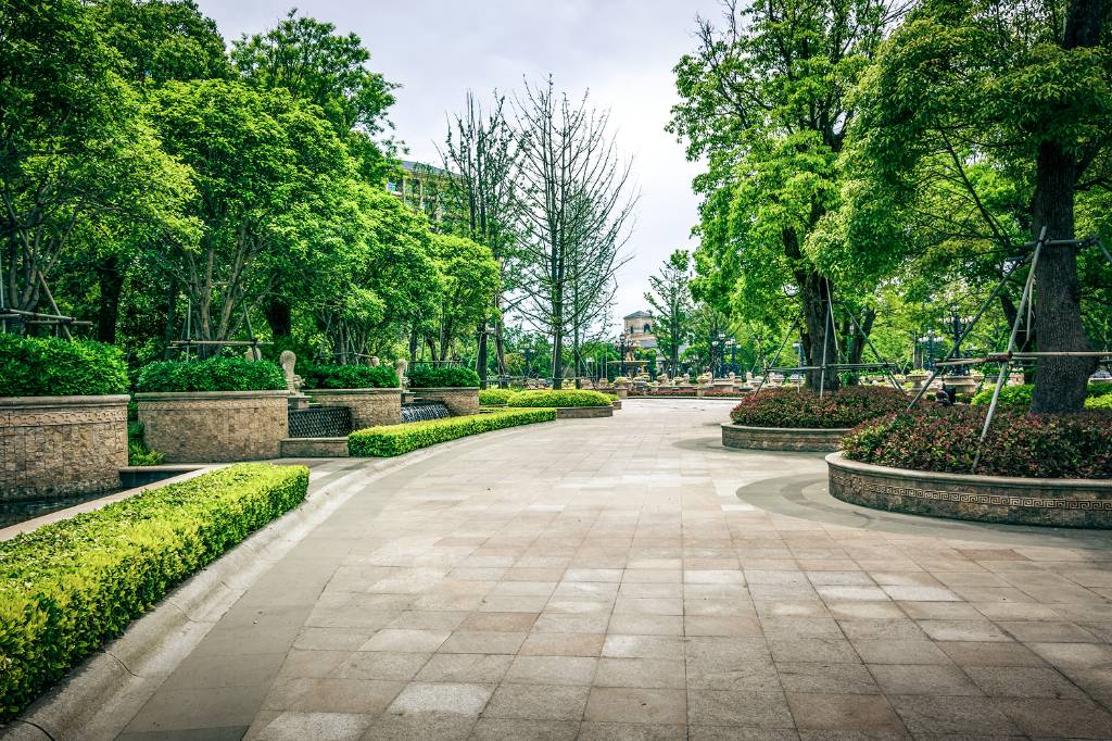 Amenity Image
