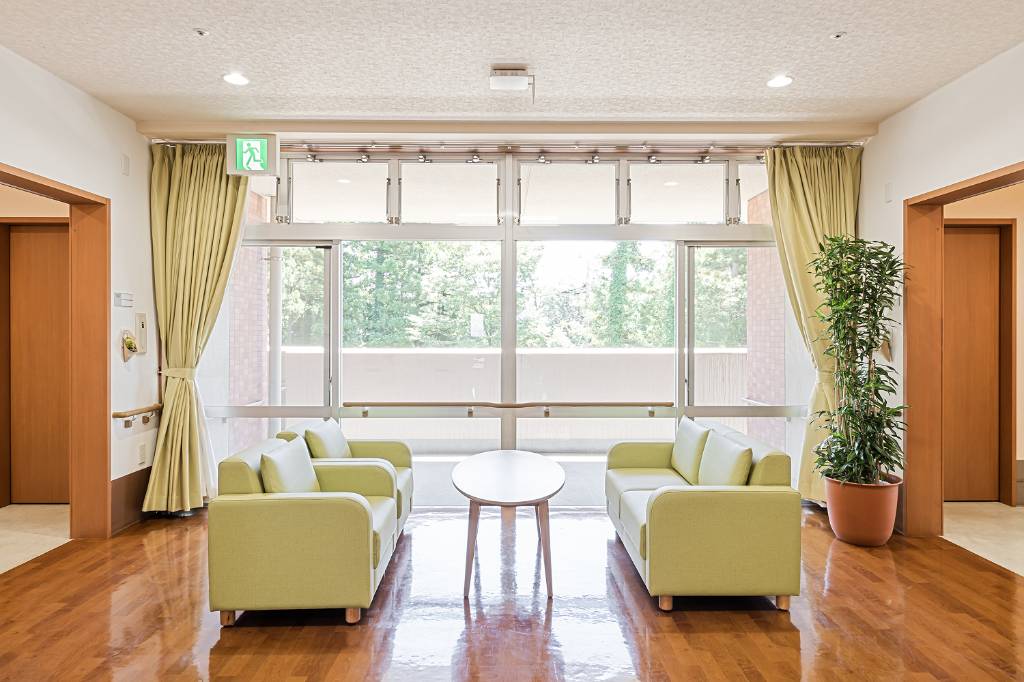 Amenity Image