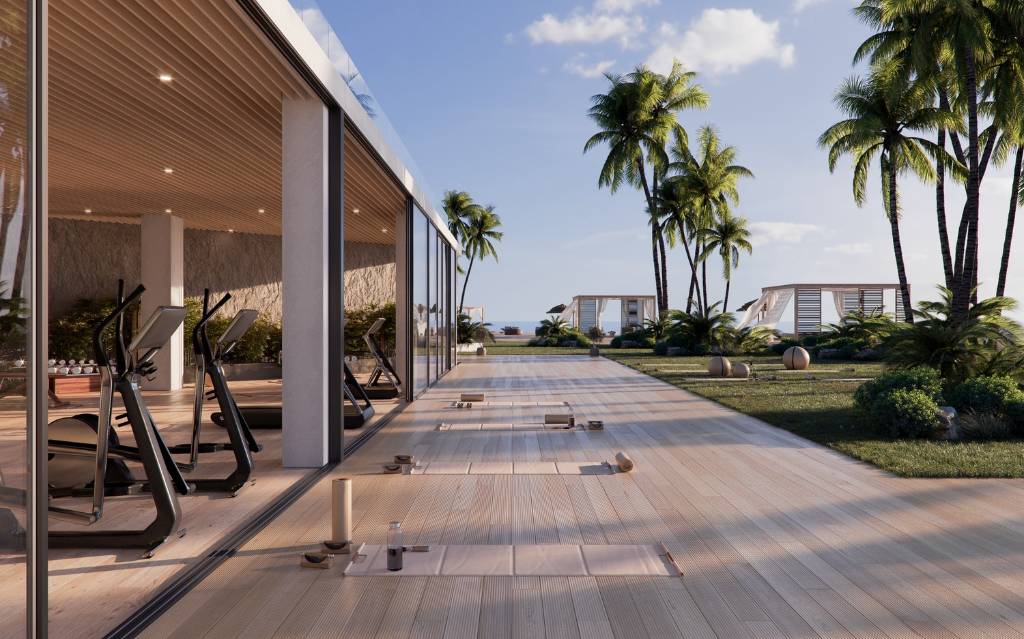 Amenity Image