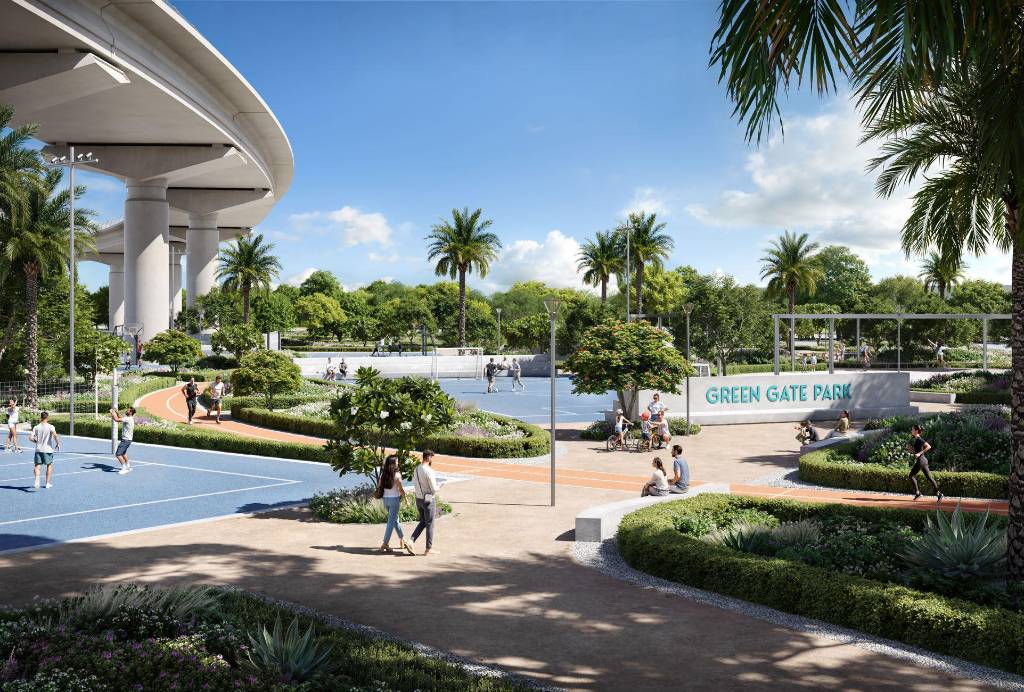 Amenity Image