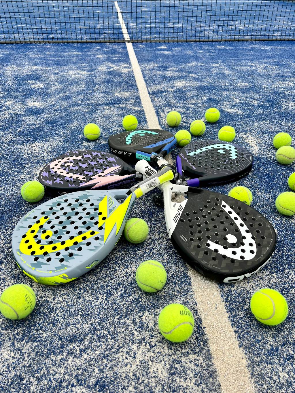 Amenity Image