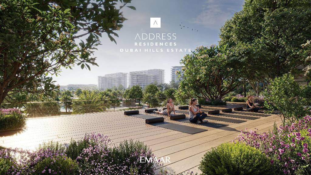 Amenity Image