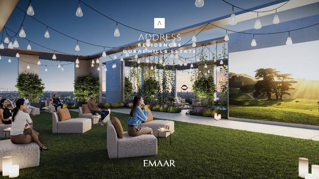Amenity Image