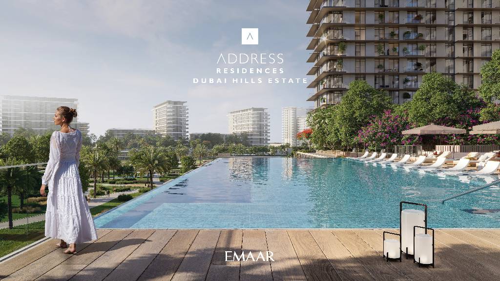 Amenity Image