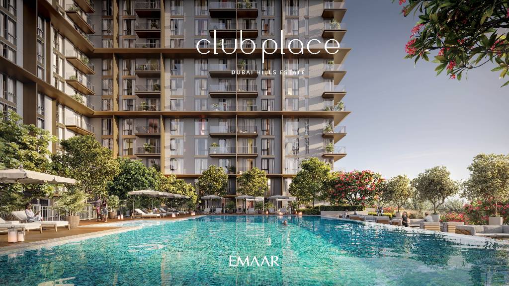 Amenity Image