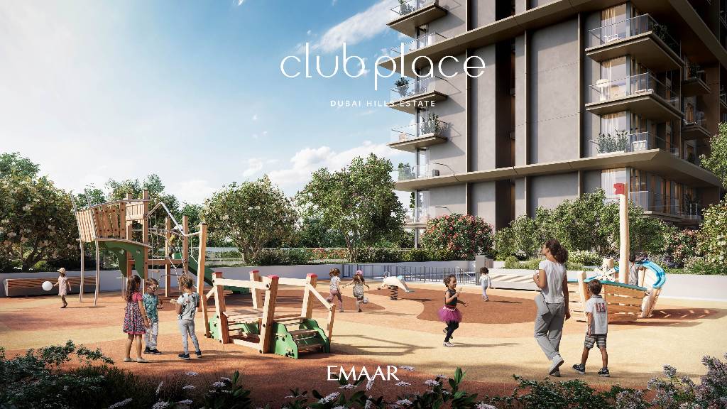 Amenity Image