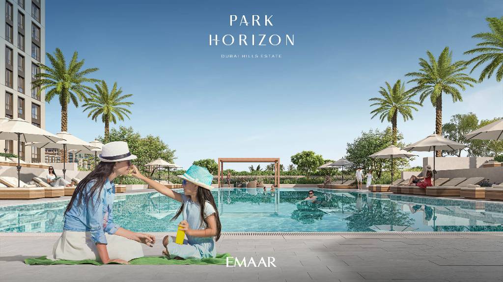 Amenity Image