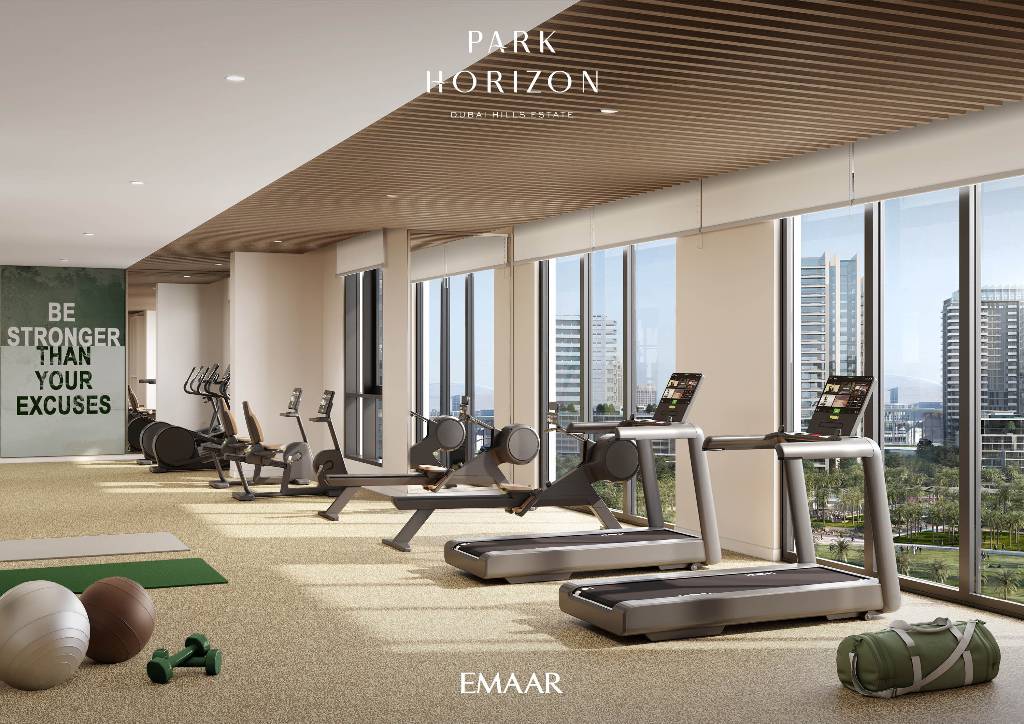 Amenity Image