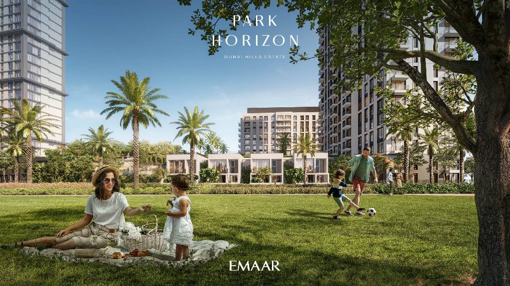 Amenity Image