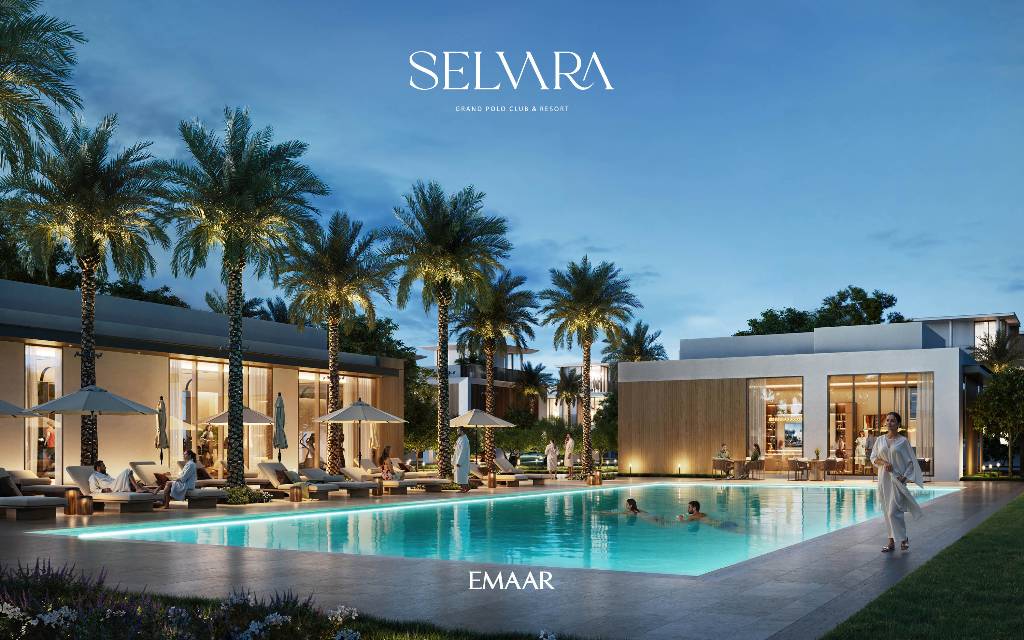 Amenity Image