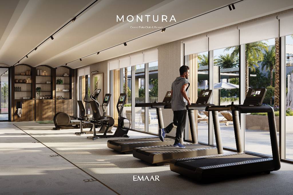 Amenity Image