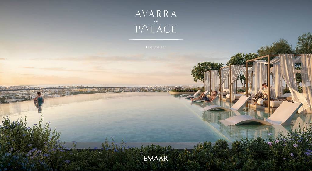 Amenity Image