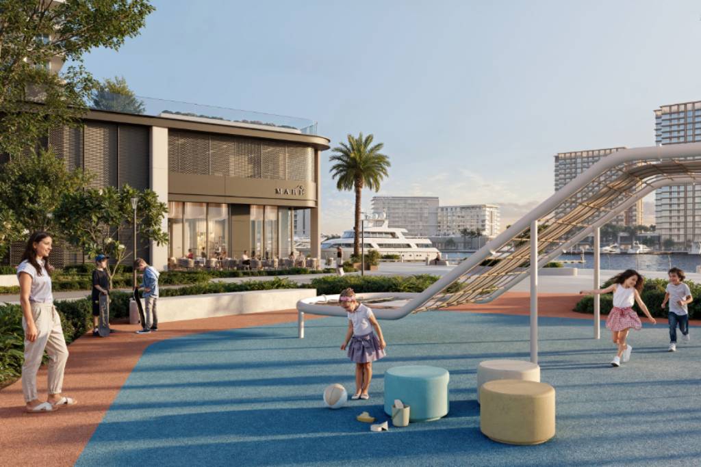 Amenity Image