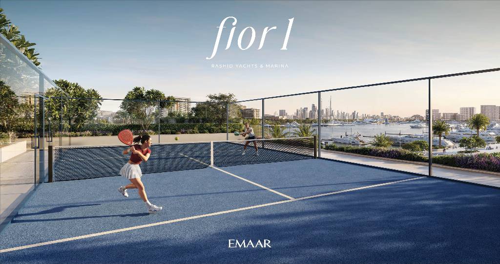 Amenity Image
