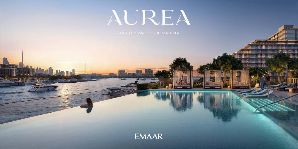 Amenity Image