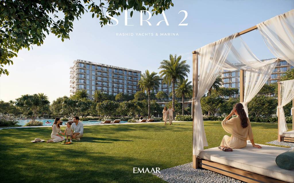 Amenity Image