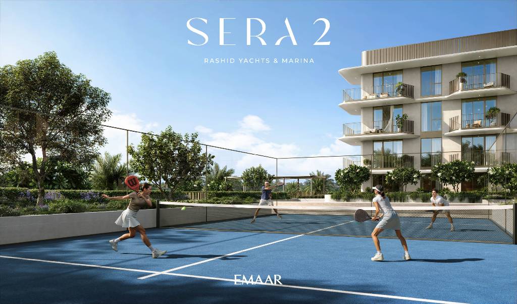 Amenity Image