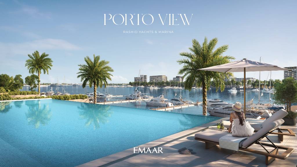 Amenity Image