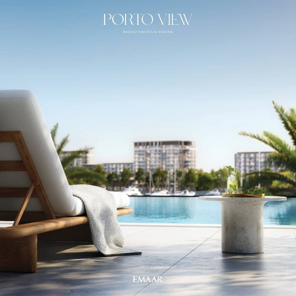 Amenity Image