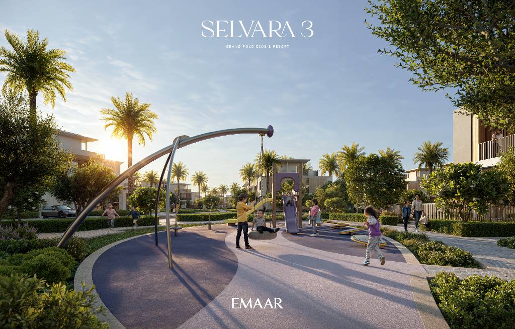 Amenity Image
