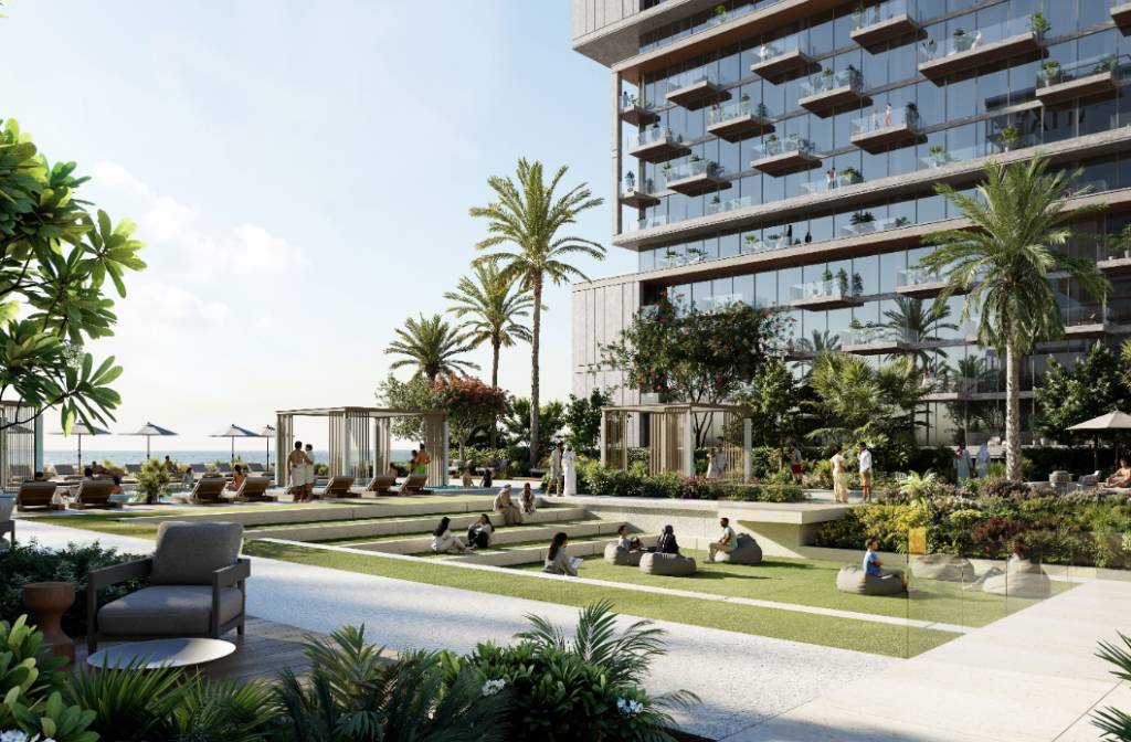 Amenity Image
