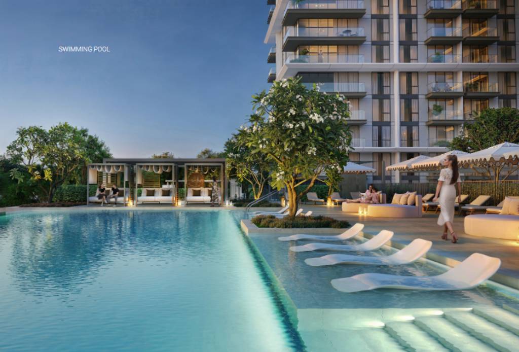 Amenity Image