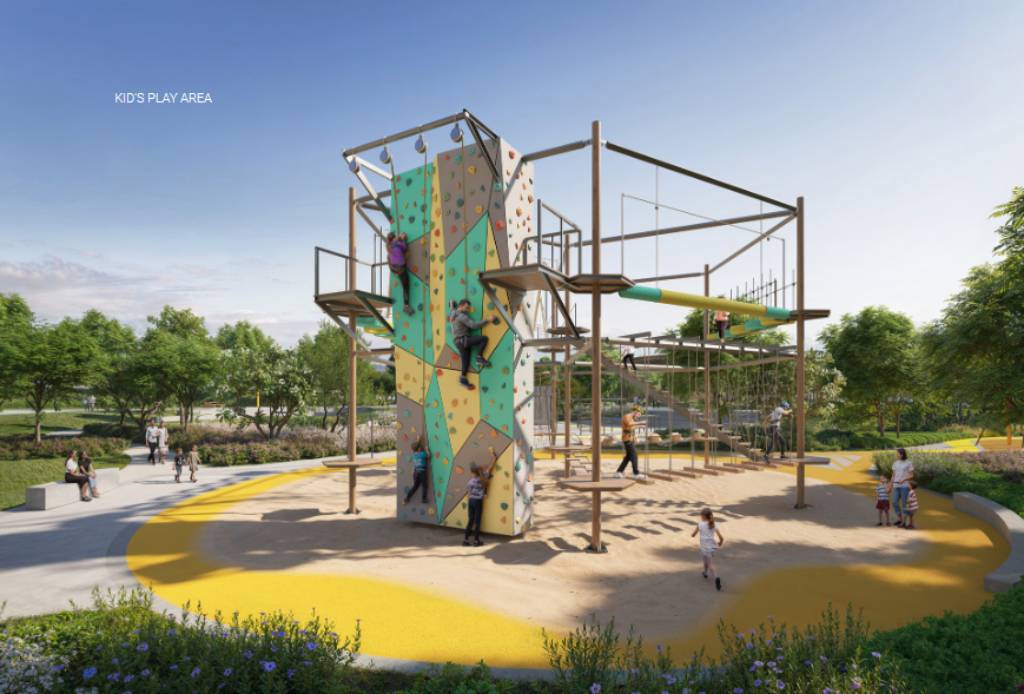 Amenity Image