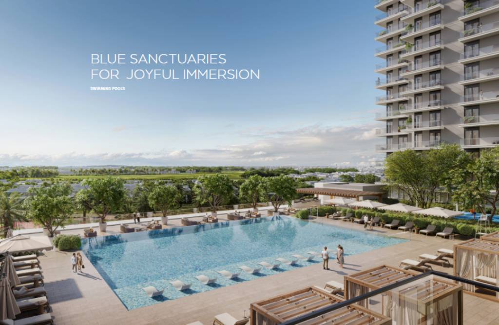 Amenity Image