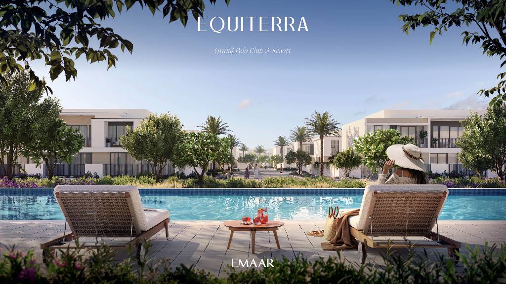Amenity Image