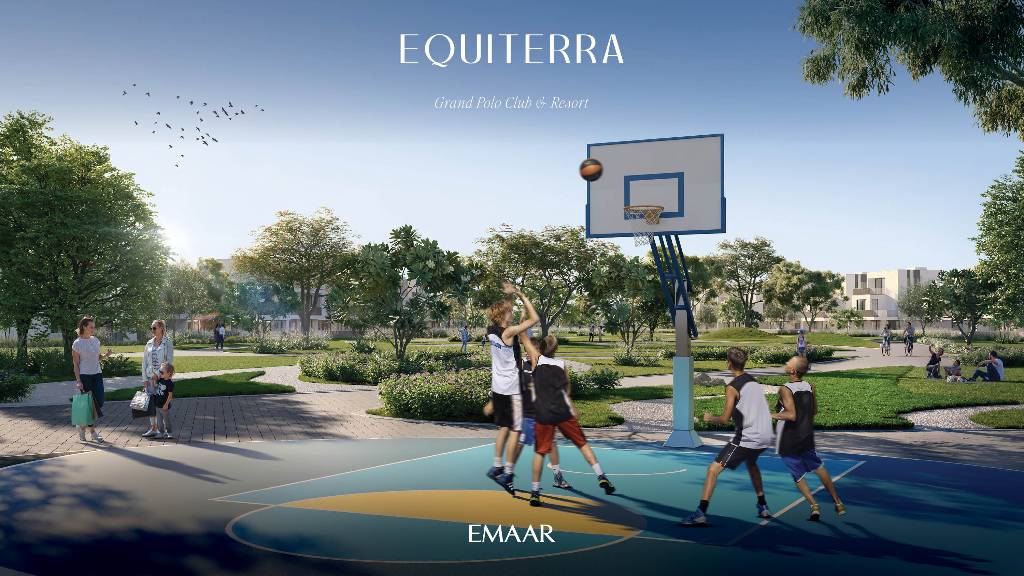 Amenity Image