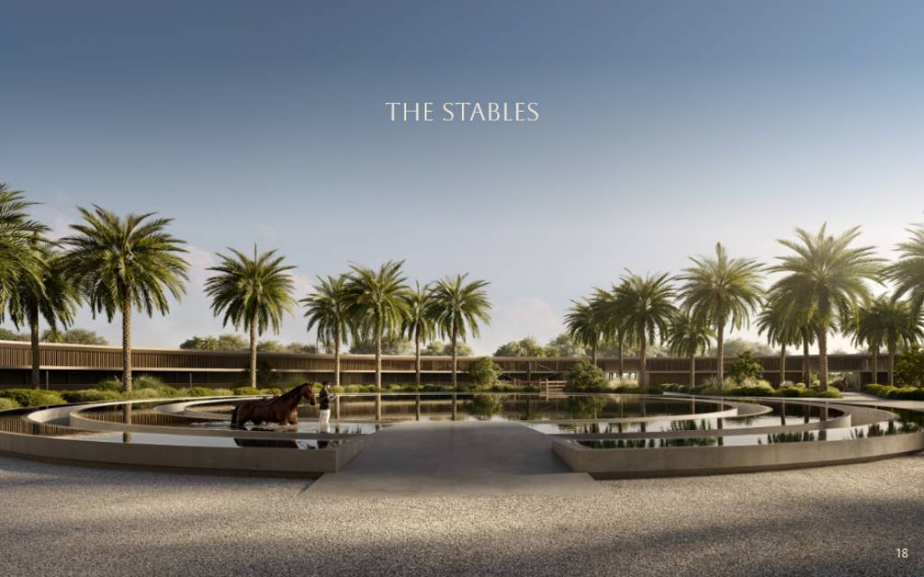 Amenity Image