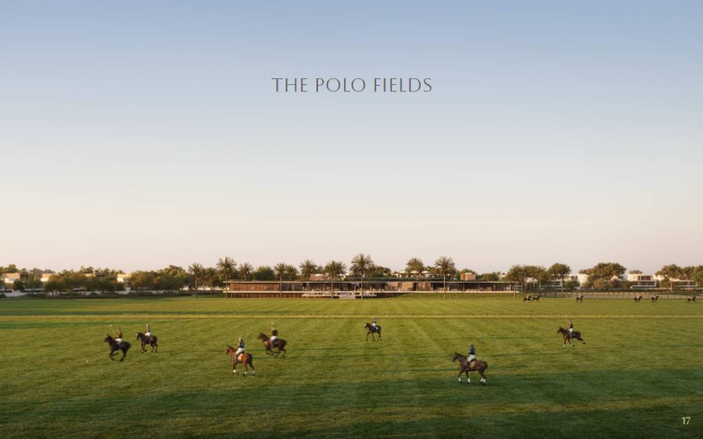 Amenity Image