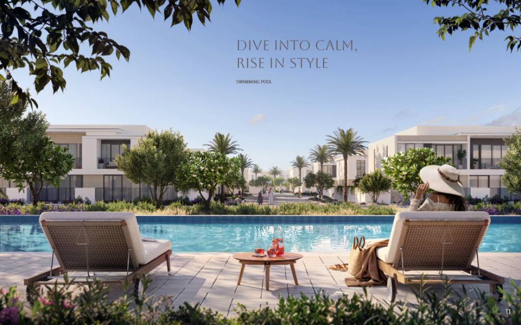Amenity Image