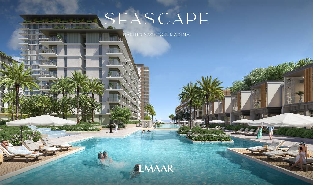 Amenity Image