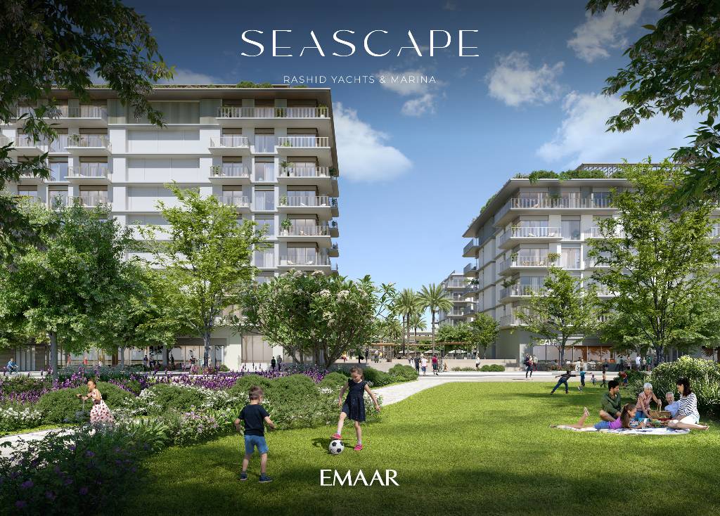 Amenity Image
