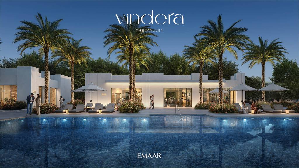 Amenity Image