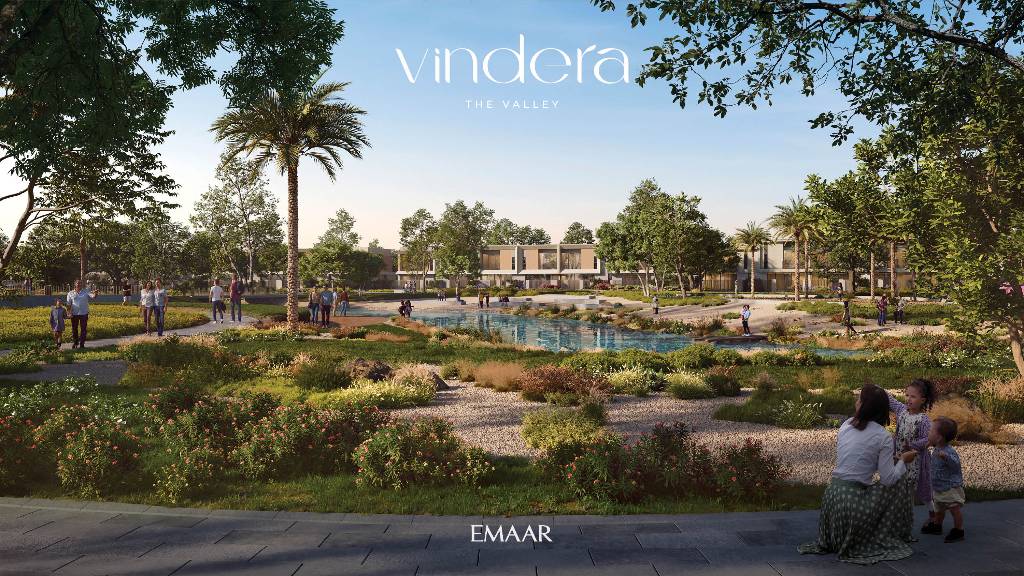 Amenity Image