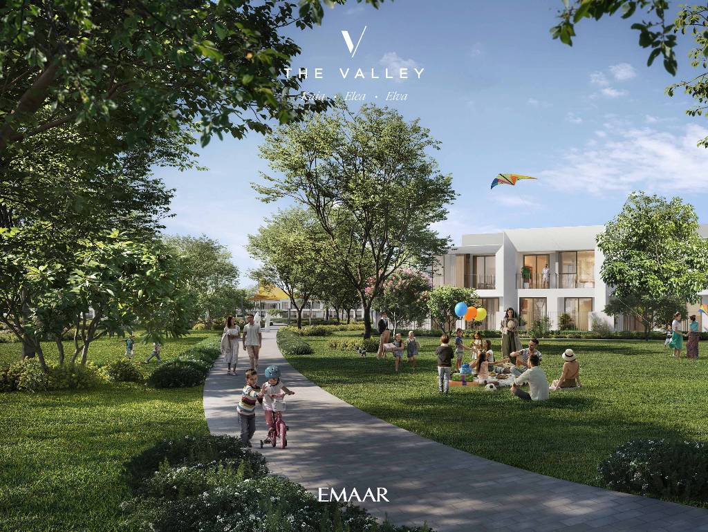 Amenity Image